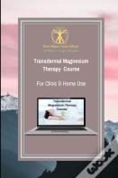 Transdermal Magnesium Therapy Course
