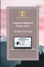 Transdermal Magnesium Therapy Course - Preview