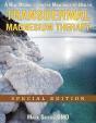 Transdermal Magnesium Therapy - Preview