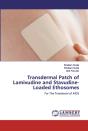 Transdermal Patch Of Lamivudine And Stavudine-Loaded Ethosomes - Preview