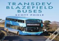Transdev Blazefield Buses