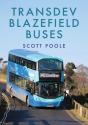 Transdev Blazefield Buses - Preview