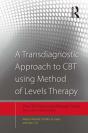 Transdiagnostic Approach To Cbt Using Method Of Levels Therapy - Preview