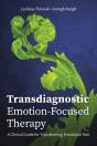 Transdiagnostic Emotion-Focused Therapy - Preview