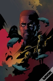 Capa do artigo Transdimensional