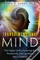 Transdimensional Mind