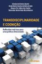Transdisciplinaridade E Cognição - Preview