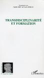 Transdisciplinarite Et Formation - Preview
