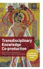 Transdisciplinary Knowledge Co-Production For Sustainable Cities - Preview
