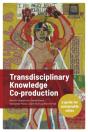 Transdisciplinary Knowledge Co-Production For Sustainable Cities - Preview