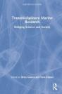 Transdisciplinary Marine Research - Preview