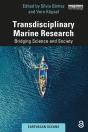 Transdisciplinary Marine Research - Preview