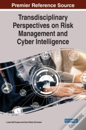 Transdisciplinary Perspectives On Risk M