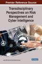 Transdisciplinary Perspectives On Risk M - Preview