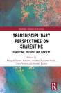Transdisciplinary Perspectives On Sharenting - Preview