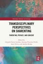 Transdisciplinary Perspectives On Sharenting - Preview