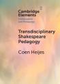 Transdisciplinary Shakespeare Pedagogy - Preview