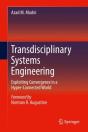 Transdisciplinary Systems Engineering - Preview