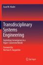 Transdisciplinary Systems Engineering - Preview