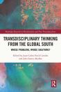 Transdisciplinary Thinking From The Global South - Preview