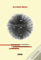 Transdução