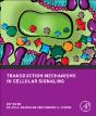 Transduction Mechanisms In Cellular Signaling - Preview