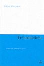 Transductions - Preview