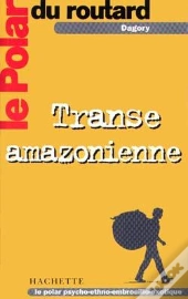 Transe Amazonienne