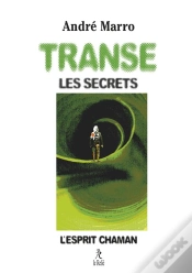 Capa do artigo Transe, Les Secrets