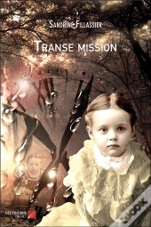 Transe Mission
