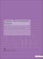 Transe, Ravissement, Extase - Preview