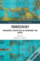 Transecology