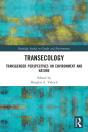 Transecology - Preview