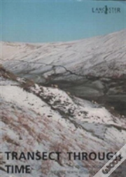 Transect Through Time