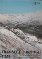Transect Through Time - Preview