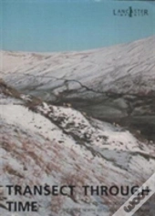 Transect Through Time