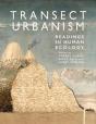 Transect Urbanism - Preview