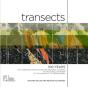 Transects - Preview