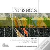 Transects