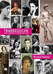 Capa do artigo Transeducar