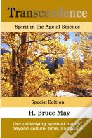 Transendence