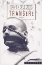 Transere - Preview