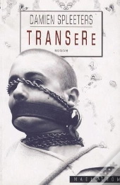 Transere