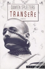 Capa do artigo Transere