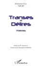 Transes Et Délires - Preview