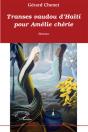 Transes Vaudou D'Haïti Pour Amélie Chérie - Preview