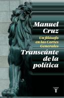 Transeúnte De La Política
