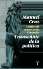 Transeúnte De La Política - Preview