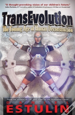 Capa do artigo Transevolution