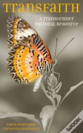 Transfaith